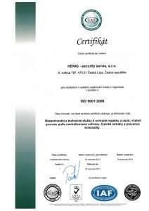 certifikat2