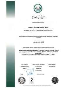 certifikat3